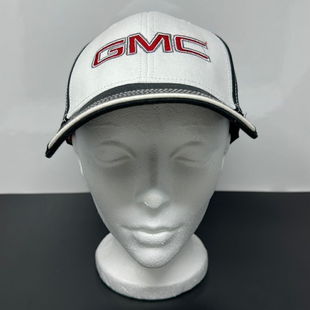GMC hat 